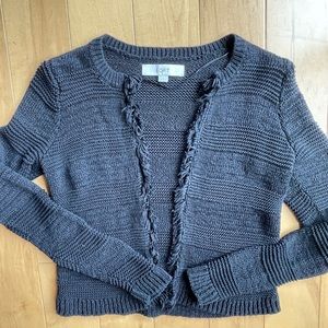 LOFT Sweater